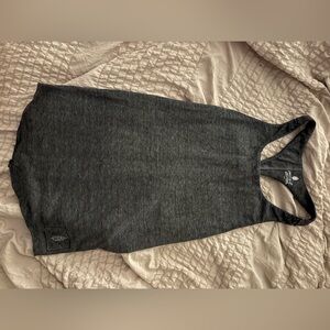 Free People Movement Tank